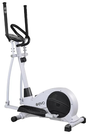Эллиптический тренажер Evo Fitness Orion