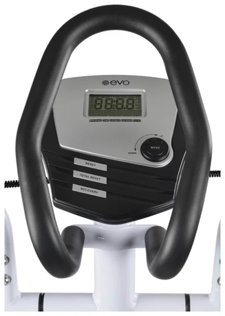 Эллиптический тренажер Evo Fitness Orion