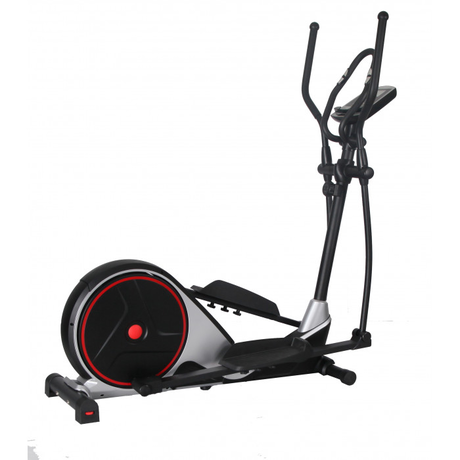 Эллиптический тренажер K-Power  8731Н