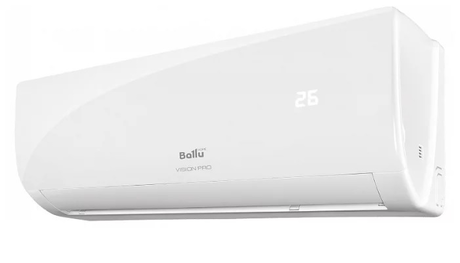 Кондиционер Ballu BSVPI-07HN1 
