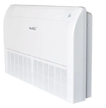 Кондиционер Ballu BLC_M_CF-18HN1