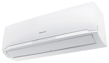 Кондиционер Hisense AS-09HR4SYDDL3G