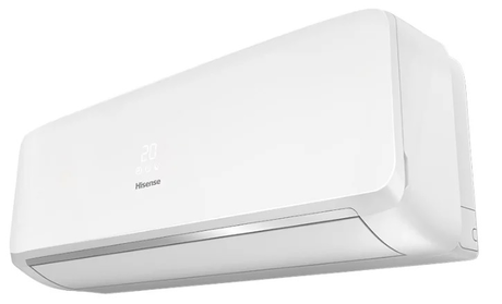 Кондиционер Hisense AS-10UR4SYDTDI7