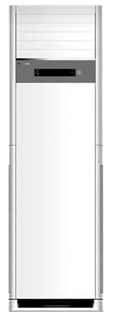 Кондиционер Hisense AUF-60ER6SM