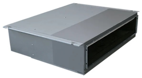 Кондиционер Hisense AUD-24UX4SLL1