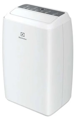 Кондиционер Electrolux EACM- 18 HP/N3