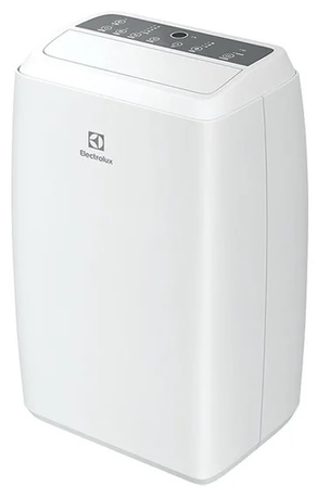 Кондиционер Electrolux EACM- 16 HP/N3