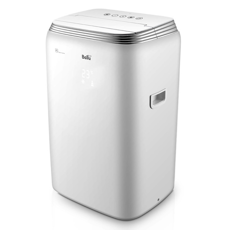 Кондиционер Ballu BPHS-13H