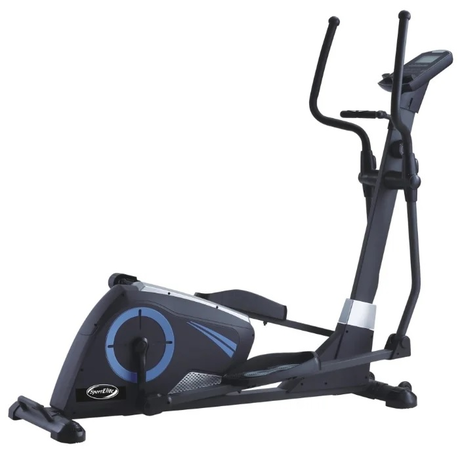 Эллиптический тренажер Sport Elite SE-E502D