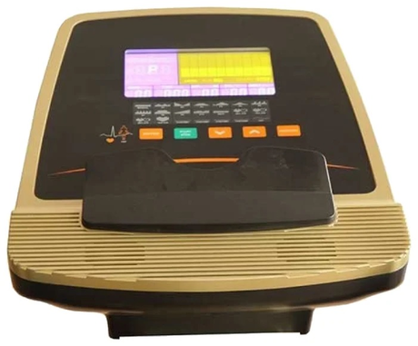 Эллиптический тренажер Sport Elite SE-800HP