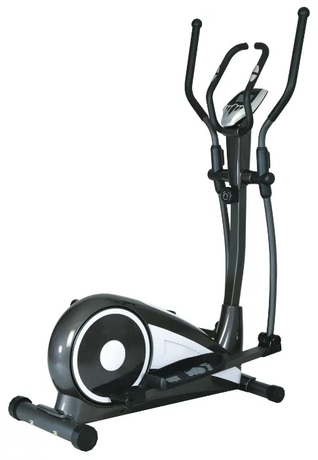 Эллиптический тренажер Sport Elite SE-703 