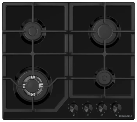 Варочная панель Maunfeld  EGHE.64.43CB/G