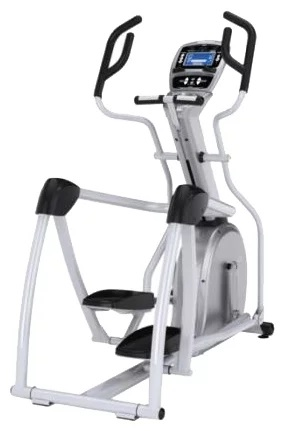 Эллиптический тренажер Vision Fitness   S7100HRT-03 