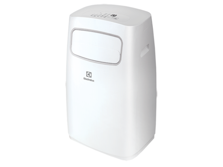 Кондиционер Electrolux EACM-9 CG/N3