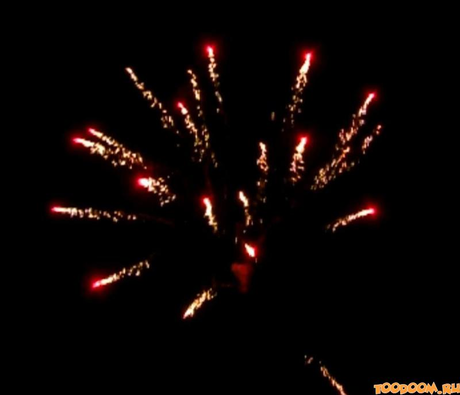 Батарея салютов Русская пиротехника АДРЕНАЛИН РС600