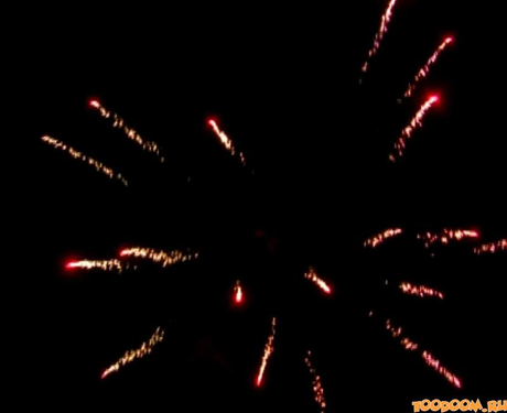 Батарея салютов Русская пиротехника АДРЕНАЛИН РС600