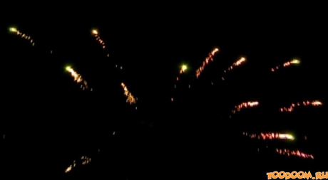 Батарея салютов Русская пиротехника АДРЕНАЛИН РС600