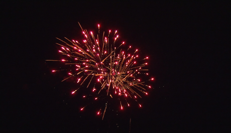 Батарея салютов Русская пиротехника ПИРОСЕЛФИ РС6270