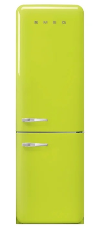 Холодильник Smeg FAB32RLI3