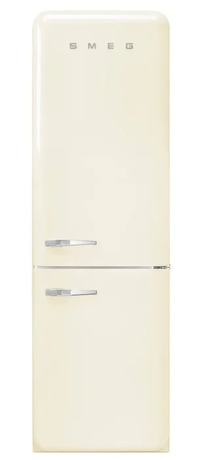 Холодильник Smeg FAB32RCR3