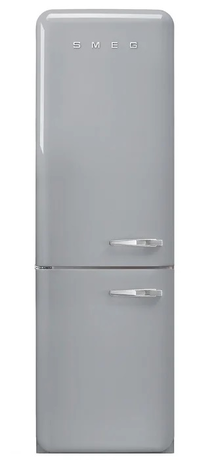 Холодильник Smeg FAB32LSV3