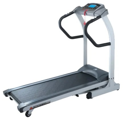 Беговая дорожка American Motion Fitness 8220