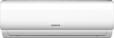 Кондиционер Lessar LS-HE09KRA2/LU-HE09KRA2