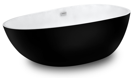 Ванна  Abber   AB9211B