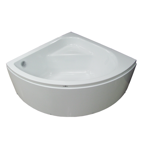 Ванна  Royal Bath ROJO RB 375201