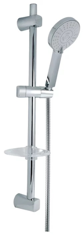 Душевая система IDDIS Pond PON5F00i16 