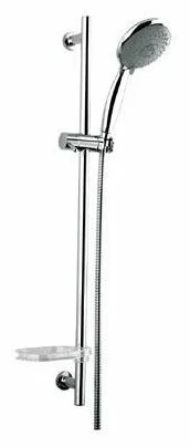 Душевая система IDDIS TSH0601