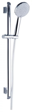 Душевая система IDDIS Mirro MIRST5Fi16