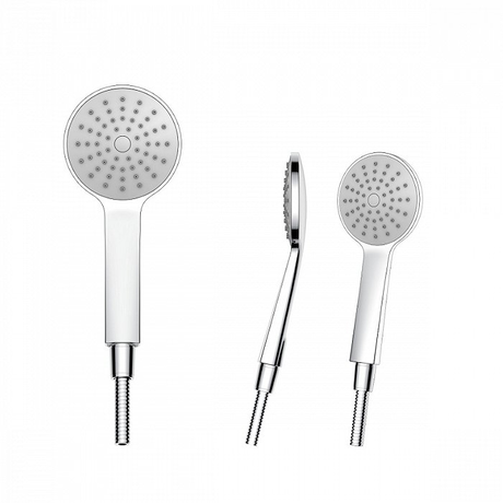 Душевая система IDDIS Zodiac ZODSB1Fi76 