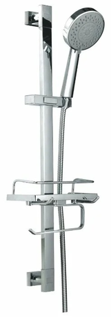 Душевая система IDDIS TSH1601