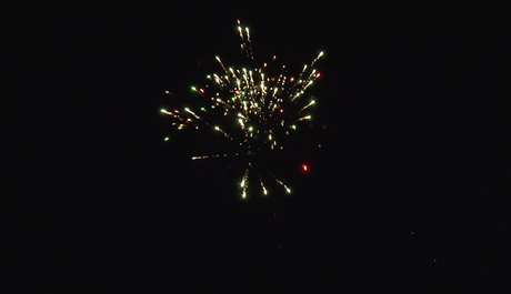 Батарея салютов Русская пиротехника ТИКИ-ТАКА 