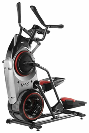 Эллиптический тренажер Bowflex MaxTrainer M5