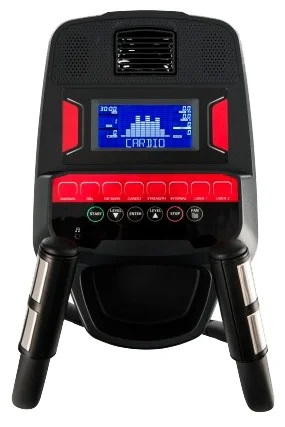 Эллиптический тренажер CardioPower  X32