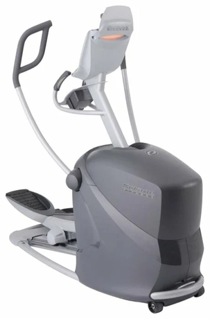 Эллиптический тренажер Octane Fitness  Q37xi
