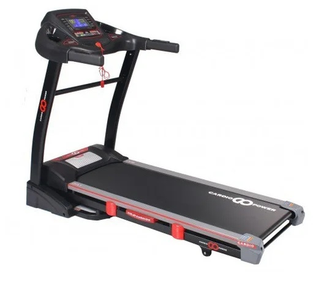 Беговая дорожка CardioPower  T45