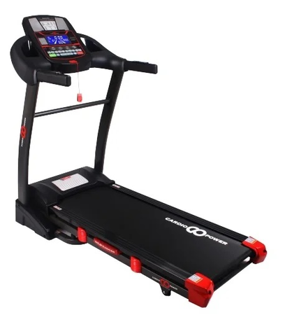 Беговая дорожка CardioPower  T35