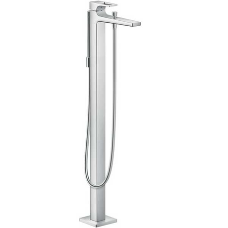 Смеситель Hansgrohe  Metropol 74532000