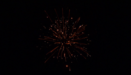 Батарея салютов Русский фейерверк Калинка-малинка Р7462