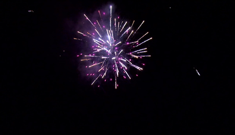 Батарея салютов Русский фейерверк Блестящий век Р7957 