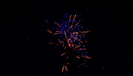 Батарея салютов Русский фейерверк Блестящий век Р7957 