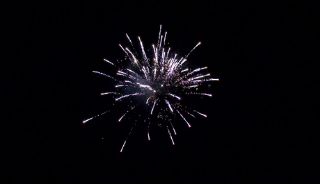 Батарея салютов Русский фейерверк Блестящий век Р7957 