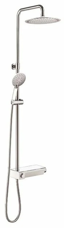Душевая система WELTWASSER  20250 WT