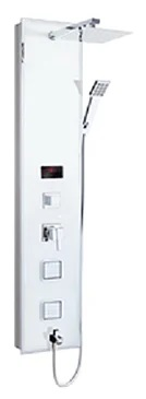 Душевая система WELTWASSER  14251 WT 