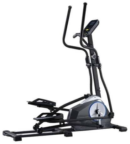 Эллиптический тренажер DFC  E601ET 