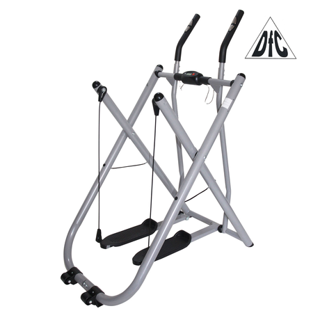 Эллиптический тренажер DFC  E501