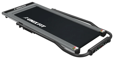 Беговая дорожка Unixfit  R-300C